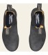 מגף אוסטרלי בלנדסטון Blundstone 587