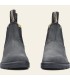 מגף אוסטרלי בלנדסטון Blundstone 587
