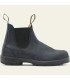 מגף אוסטרלי בלנדסטון Blundstone 587