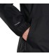 מעיל גשם לגברים Deluge Light Jacket