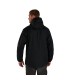 מעיל גשם לגברים Deluge Light Jacket