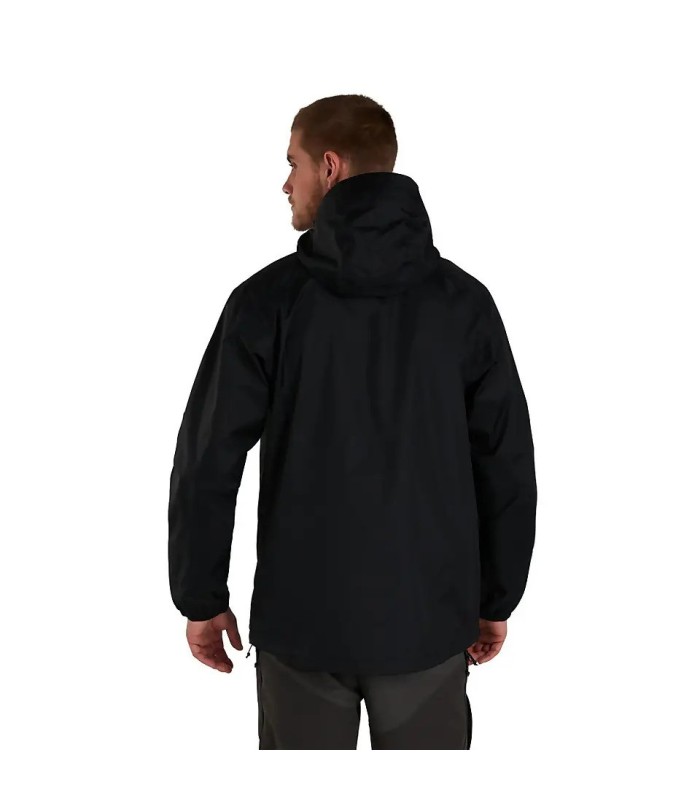 מעיל גשם לגברים Deluge Light Jacket