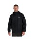 מעיל גשם לגברים Deluge Light Jacket