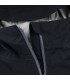 מעיל גשם לגברים Deluge Light Jacket