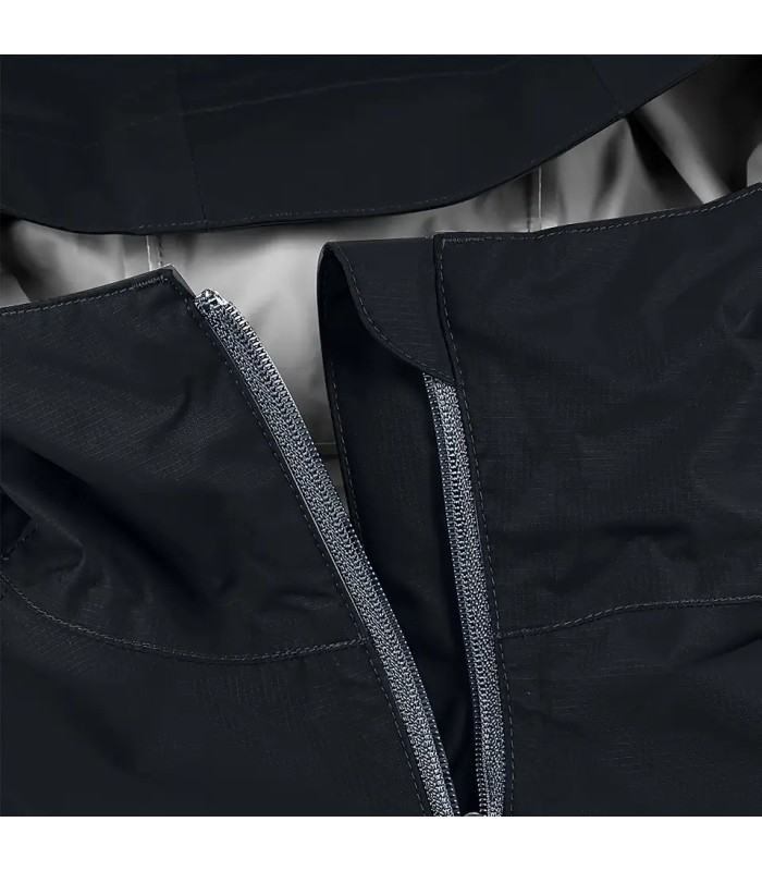 מעיל גשם לגברים Deluge Light Jacket