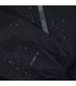 מעיל גשם לגברים Deluge Light Jacket