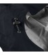 מעיל גשם לגברים Deluge Light Jacket