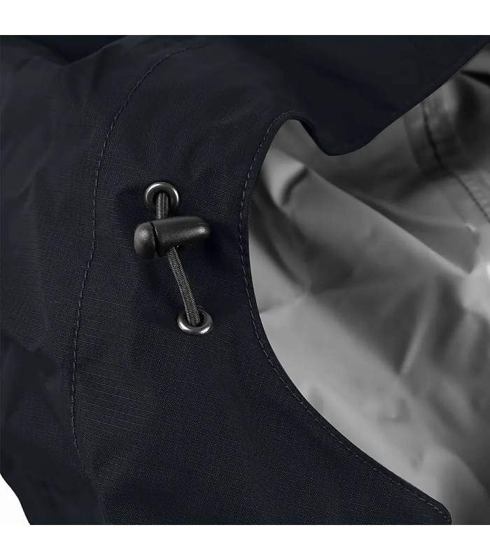 מעיל גשם לגברים Deluge Light Jacket
