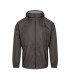 מעיל גשם לגברים Deluge Light Jacket