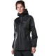 מעיל גשם לנשים Deluge Light Jacket