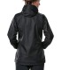 מעיל גשם לנשים Deluge Light Jacket