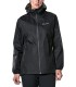 מעיל גשם לנשים Deluge Light Jacket