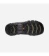 נעלי טיולים לגברים Targhee 3 Mid