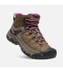 נעלי טיולים לנשים Wm's Targhee 3 Mid