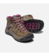 נעלי טיולים לנשים Wm's Targhee 3 Mid