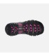 נעלי טיולים לנשים Wm's Targhee 3 Mid