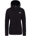 מעיל תרמי לנשים Inlux Thermal Jacket