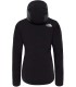 מעיל תרמי לנשים Inlux Thermal Jacket