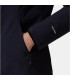 מעיל תרמי לנשים Inlux Thermal Jacket