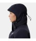 מעיל תרמי לנשים Inlux Thermal Jacket