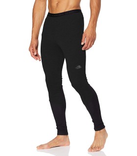 מכנסי טייץ מנדפים לגברים Easy Tights