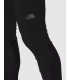 מכנסי טייץ מנדפים לגברים Easy Tights