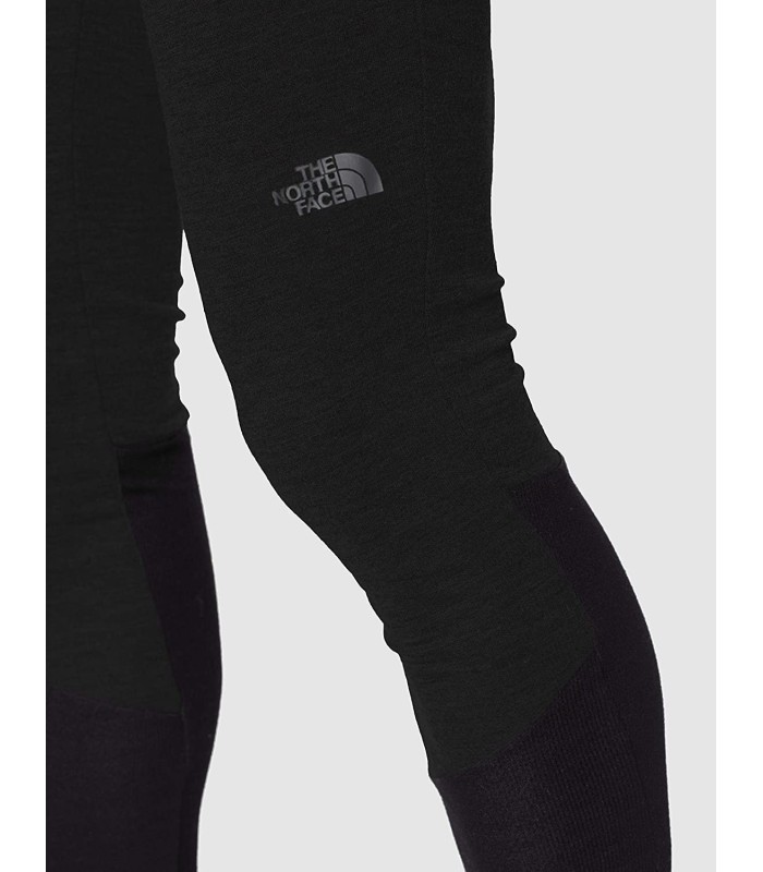 מכנסי טייץ מנדפים לגברים Easy Tights