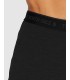 מכנסי טייץ מנדפים לגברים Easy Tights