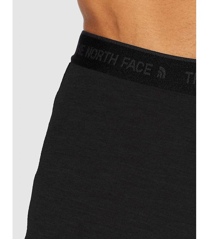 מכנסי טייץ מנדפים לגברים Easy Tights