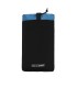נרתיק אחסון Neoprene Pouch Oval LARGE