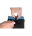 נרתיק אחסון Neoprene Pouch Oval MEDIUM