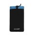 נרתיק אחסון Neoprene Pouch Oval MEDIUM