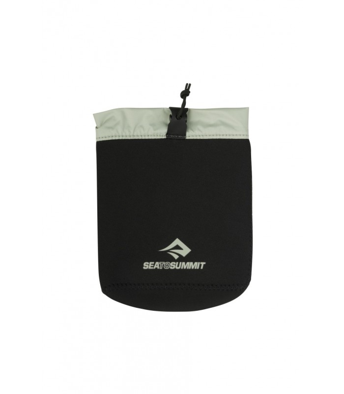 נרתיק איחסון Sts Neoprene Pouch Oval Small