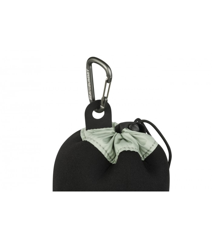 נרתיק איחסון Sts Neoprene Pouch Oval Small