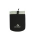 נרתיק אחסון Neoprene Pouch Oval X-Small