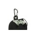 נרתיק אחסון Neoprene Pouch Oval X-Small