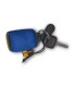 תיק צד קומפקטי רב פעמי Sts Ultrasil Shopping Bag