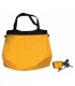 תיק צד קומפקטי רב פעמי Sts Ultrasil Shopping Bag