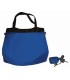 תיק צד קומפקטי רב פעמי Sts Ultrasil Shopping Bag