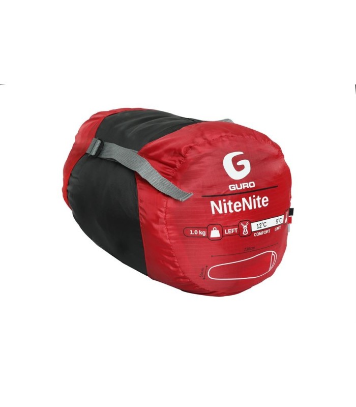 copy of שק שינהׁ +5 מעלות LITE NITE