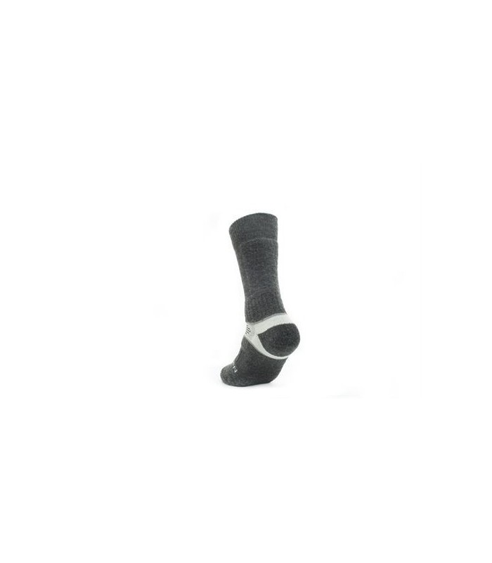 גרבי טיולים מבודדים Barrow Socks