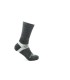 גרבי טיולים מבודדים Barrow Socks