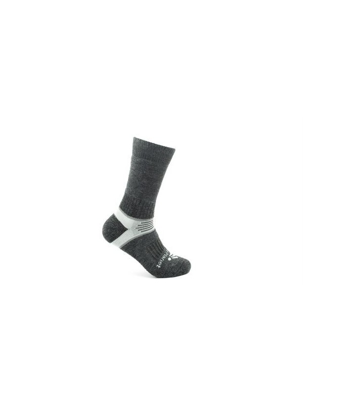 גרבי טיולים מבודדים Barrow Socks
