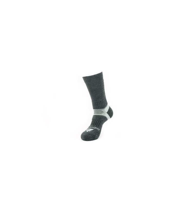גרבי טיולים מבודדים Barrow Socks