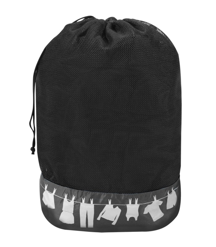 שק כביסה עמיד Outdoor