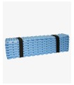 מזרון שטח מתקפל ביצים 18 מ"מ Outdoor