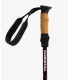 מקל הליכה Trekking Pole Carbon