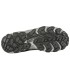 נעלי טיולים לגברים Men's Bridger Mid