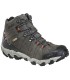 נעלי טיולים לגברים Men's Bridger Mid