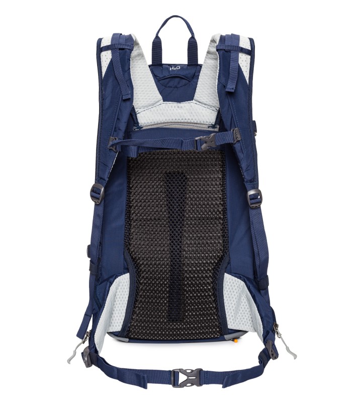 תרמיל יום WILDCAT ELK 35